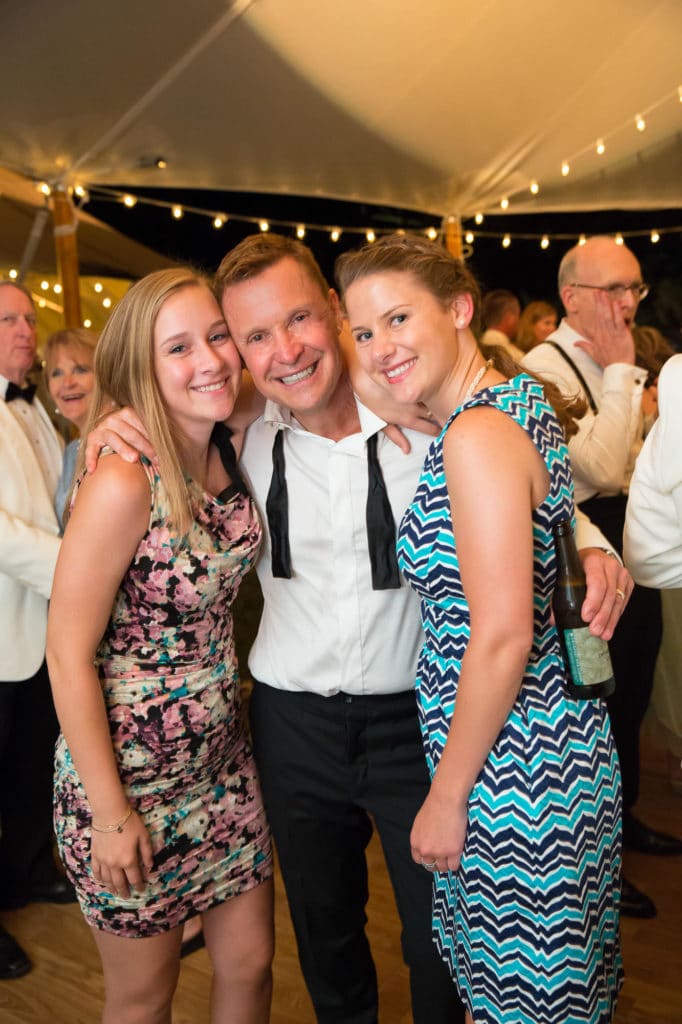 gay-destination-wedding-same-sex-delaware-atlanta-wedding-photographer-denis-reggie-1521