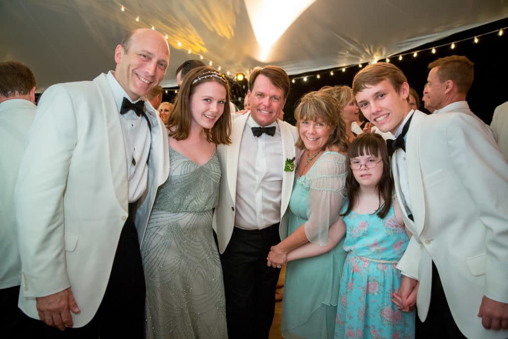 gay-destination-wedding-same-sex-delaware-atlanta-wedding-photographer-denis-reggie-1529