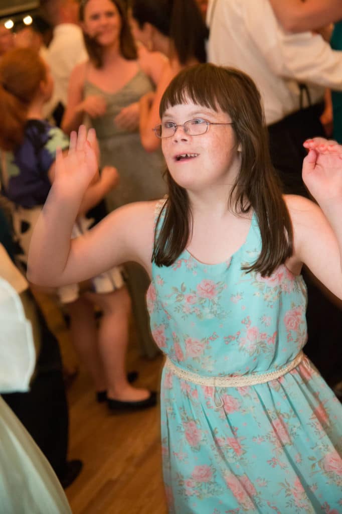 gay-destination-wedding-same-sex-delaware-atlanta-wedding-photographer-denis-reggie-1558