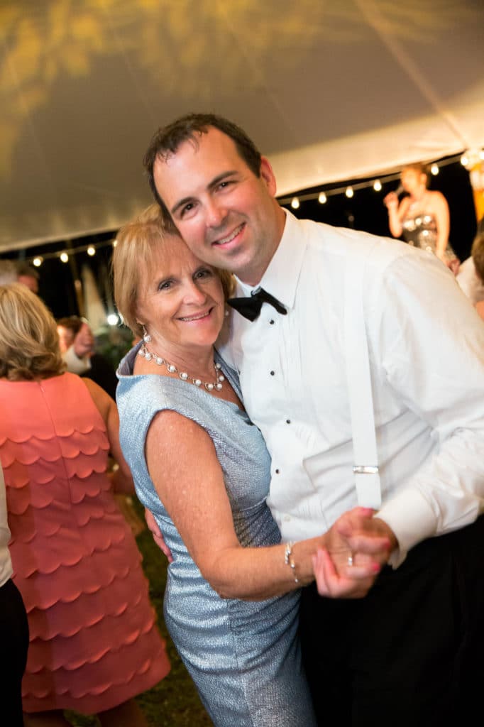 gay-destination-wedding-same-sex-delaware-atlanta-wedding-photographer-denis-reggie-1559