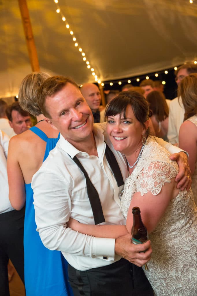 gay-destination-wedding-same-sex-delaware-atlanta-wedding-photographer-denis-reggie-1618