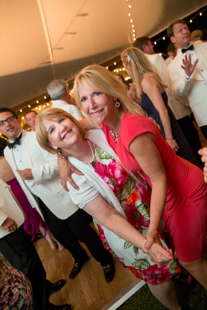 gay-destination-wedding-same-sex-delaware-atlanta-wedding-photographer-denis-reggie-1625