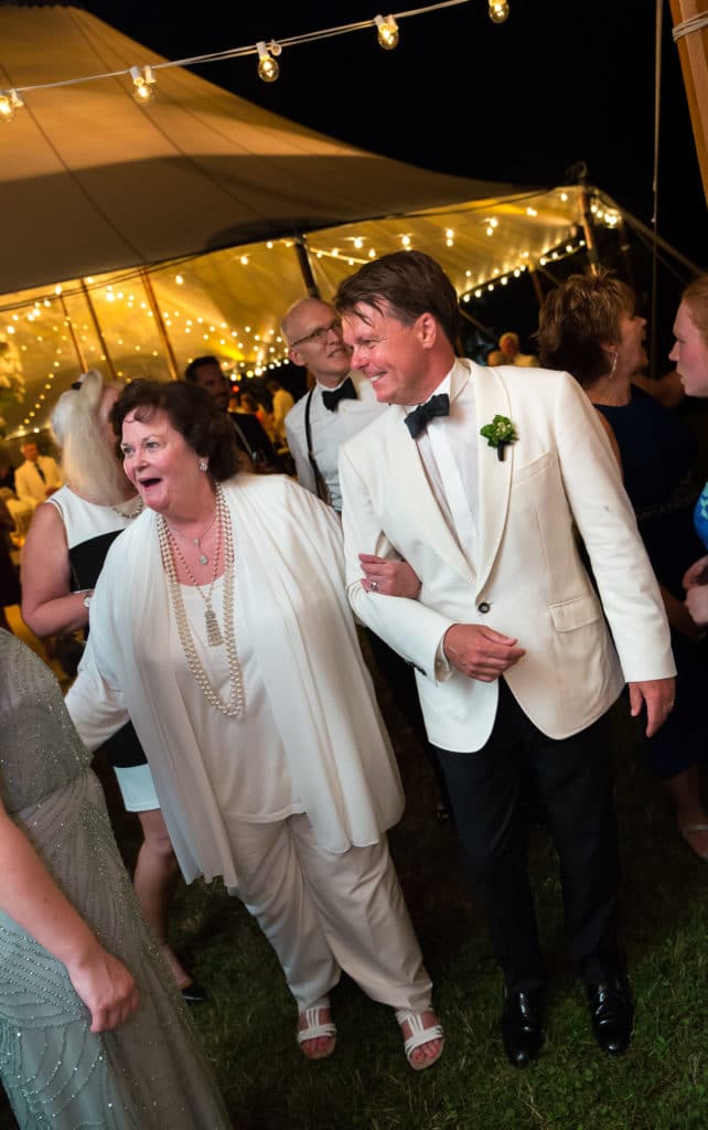 gay-destination-wedding-same-sex-delaware-atlanta-wedding-photographer-denis-reggie-1630