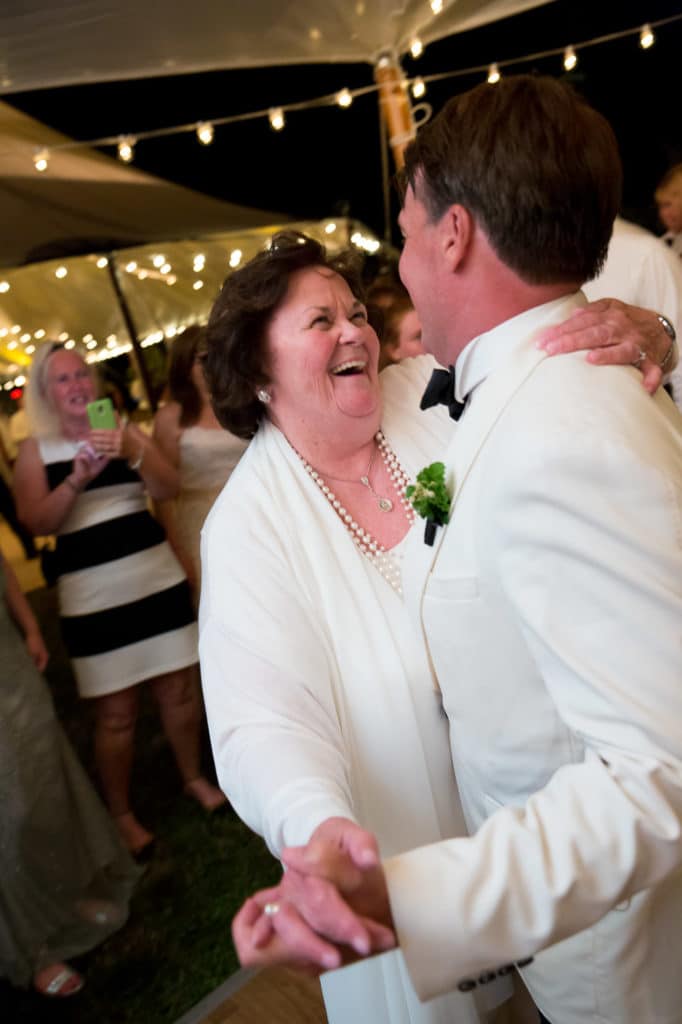 gay-destination-wedding-same-sex-delaware-atlanta-wedding-photographer-denis-reggie-1634