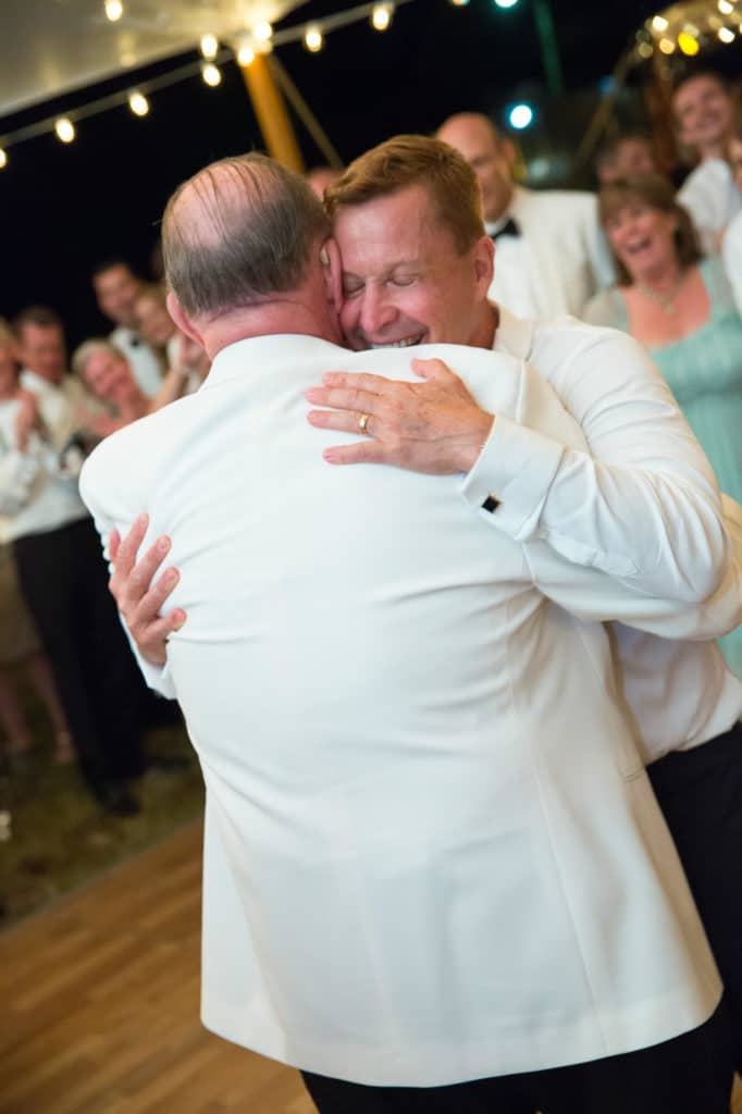 gay-destination-wedding-same-sex-delaware-atlanta-wedding-photographer-denis-reggie-1646