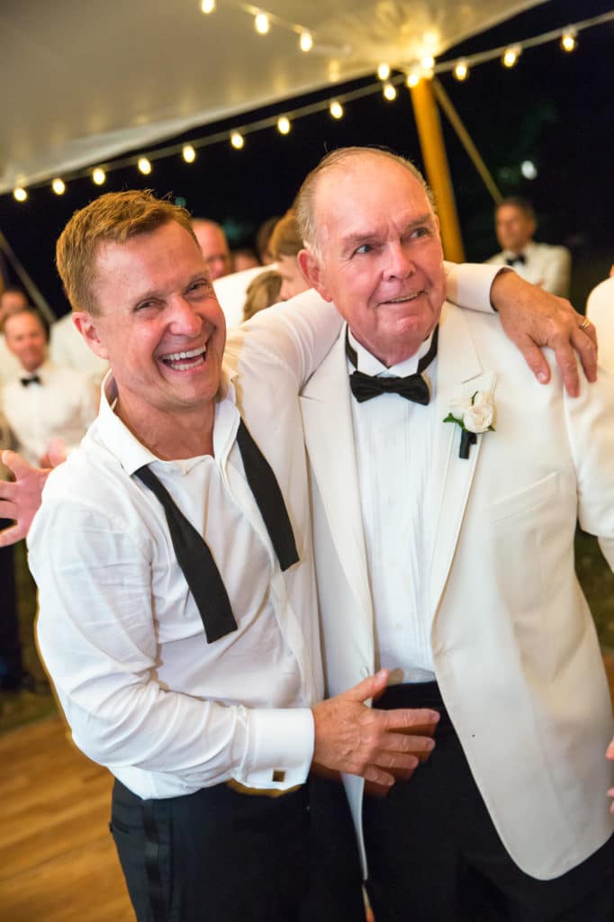 gay-destination-wedding-same-sex-delaware-atlanta-wedding-photographer-denis-reggie-1656