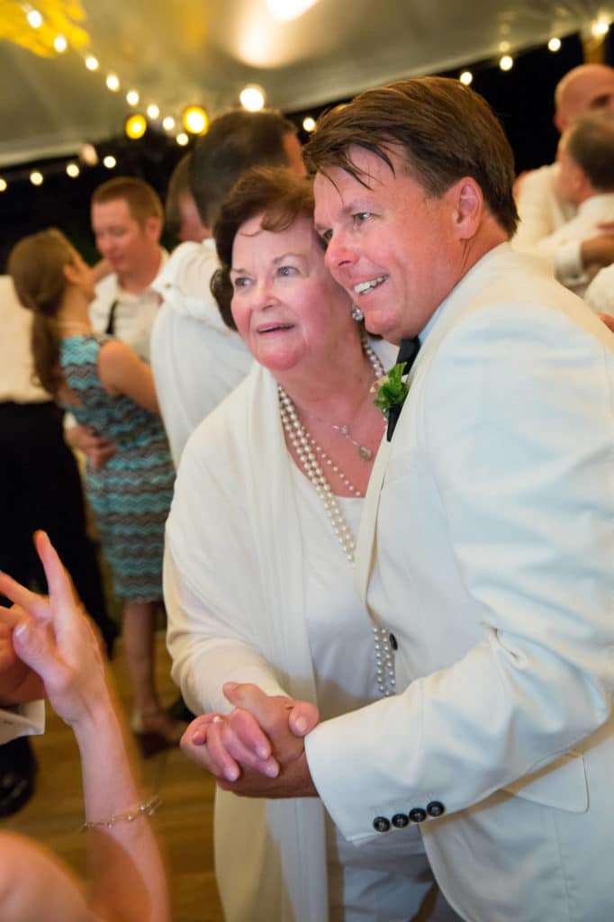 gay-destination-wedding-same-sex-delaware-atlanta-wedding-photographer-denis-reggie-1658