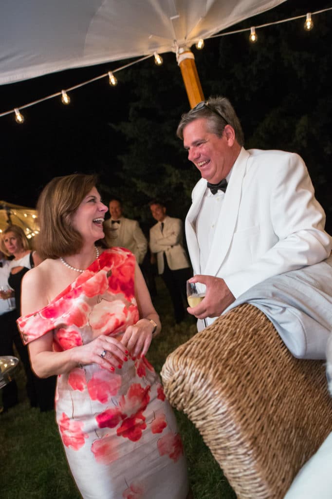 gay-destination-wedding-same-sex-delaware-atlanta-wedding-photographer-denis-reggie-1675