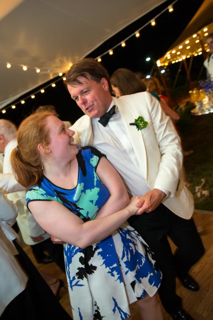 gay-destination-wedding-same-sex-delaware-atlanta-wedding-photographer-denis-reggie-1683