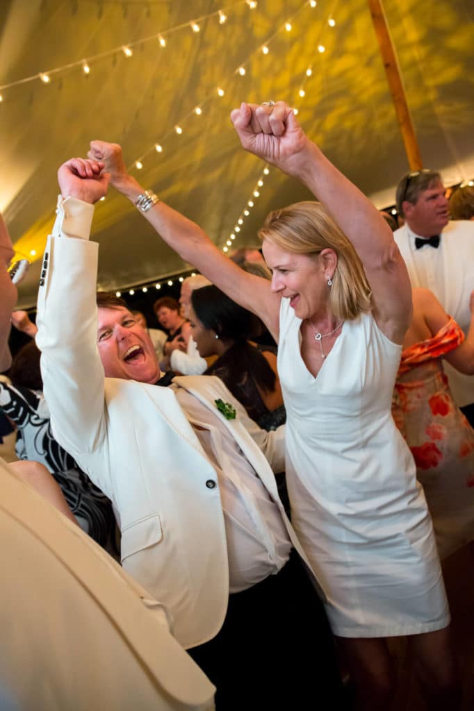 gay-destination-wedding-same-sex-delaware-atlanta-wedding-photographer-denis-reggie-1690