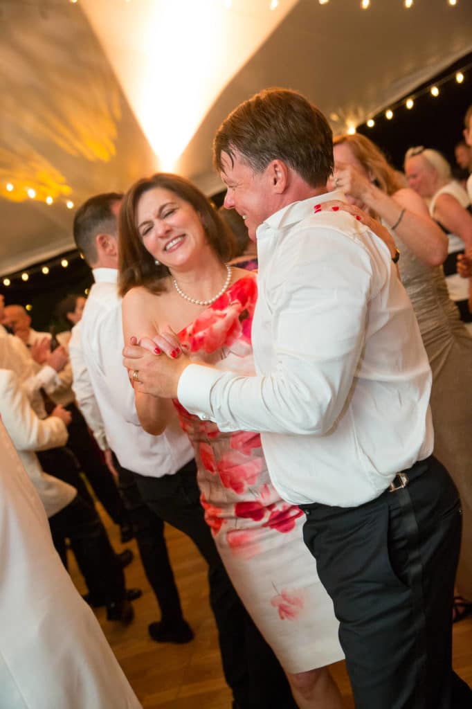 gay-destination-wedding-same-sex-delaware-atlanta-wedding-photographer-denis-reggie-1705