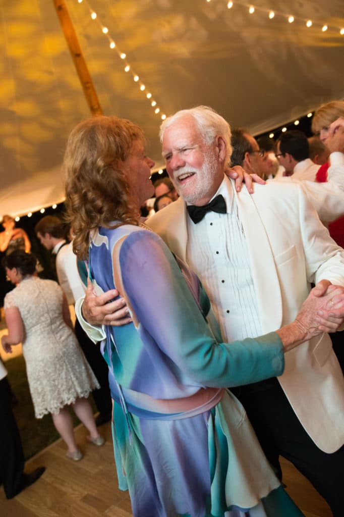 gay-destination-wedding-same-sex-delaware-atlanta-wedding-photographer-denis-reggie-1709