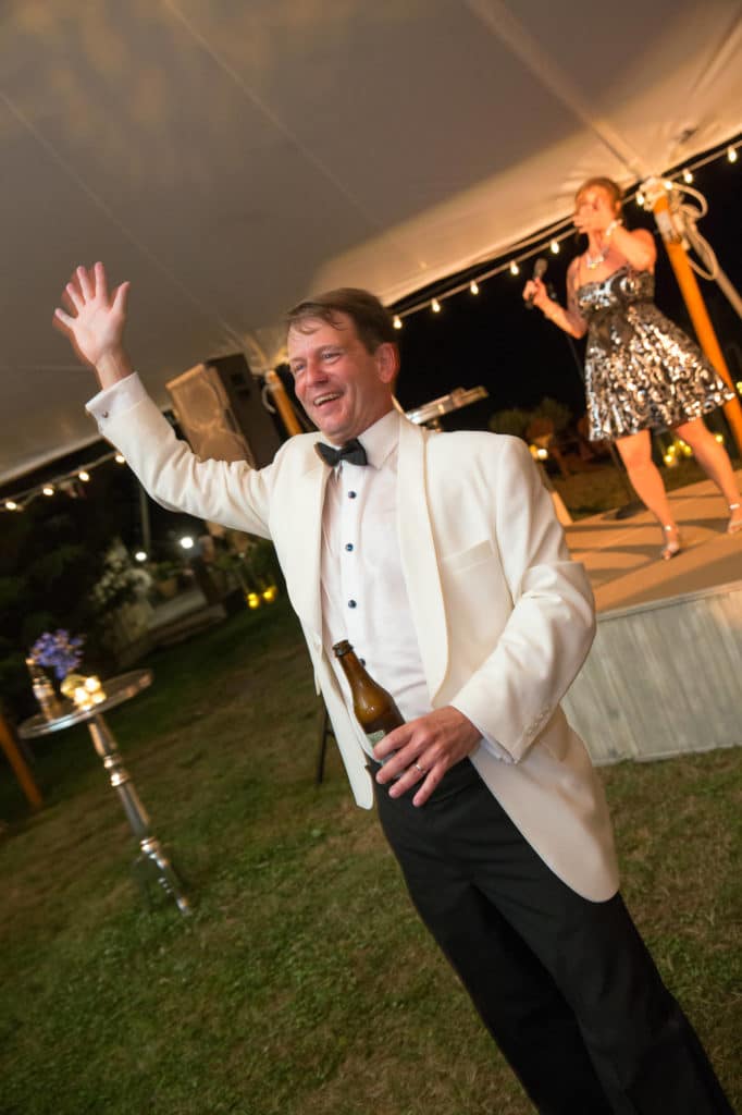 gay-destination-wedding-same-sex-delaware-atlanta-wedding-photographer-denis-reggie-1713