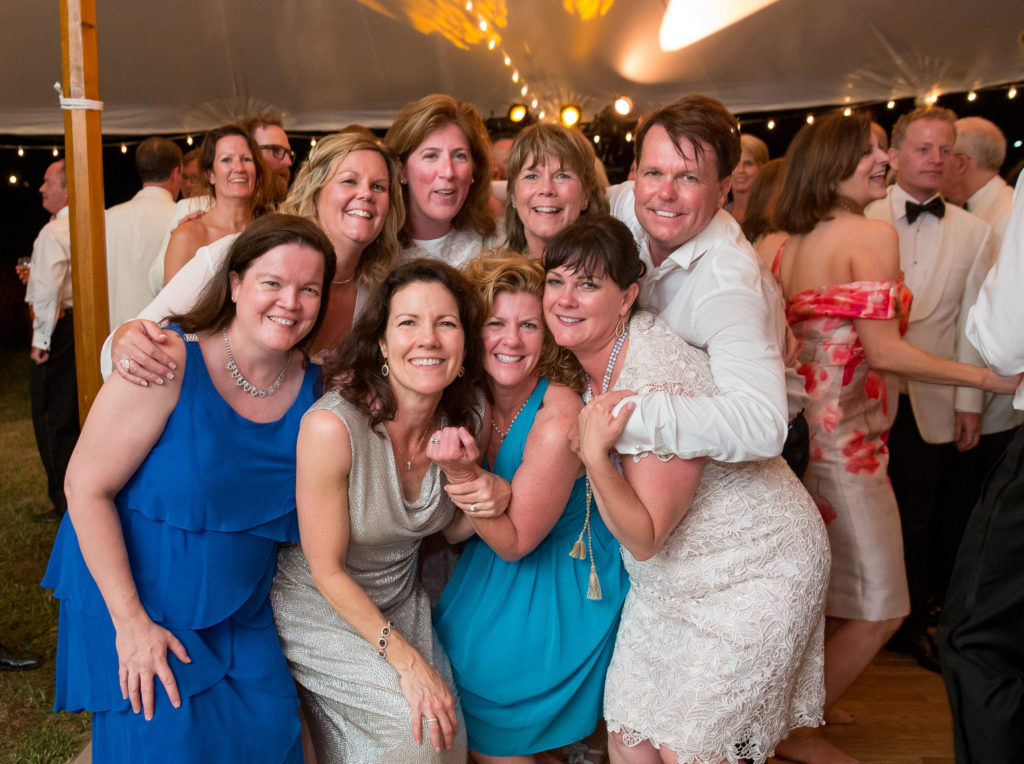 gay-destination-wedding-same-sex-delaware-atlanta-wedding-photographer-denis-reggie-1724