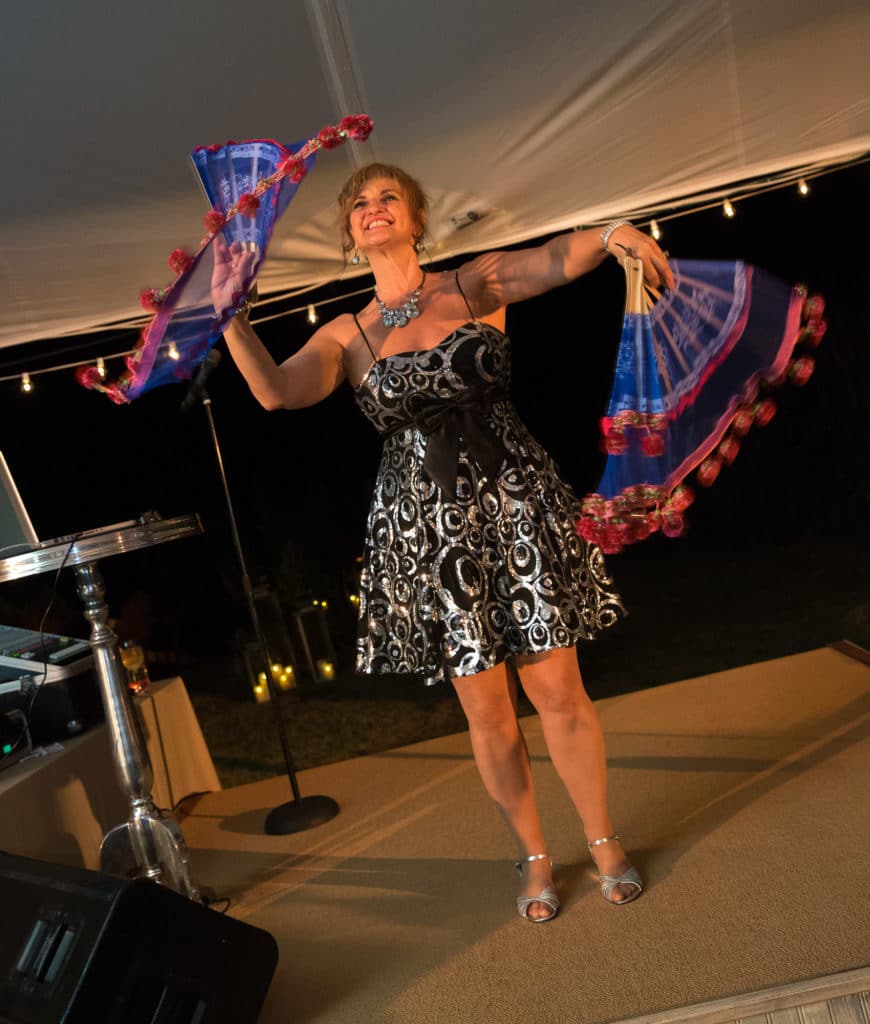 gay-destination-wedding-same-sex-delaware-atlanta-wedding-photographer-denis-reggie-1730