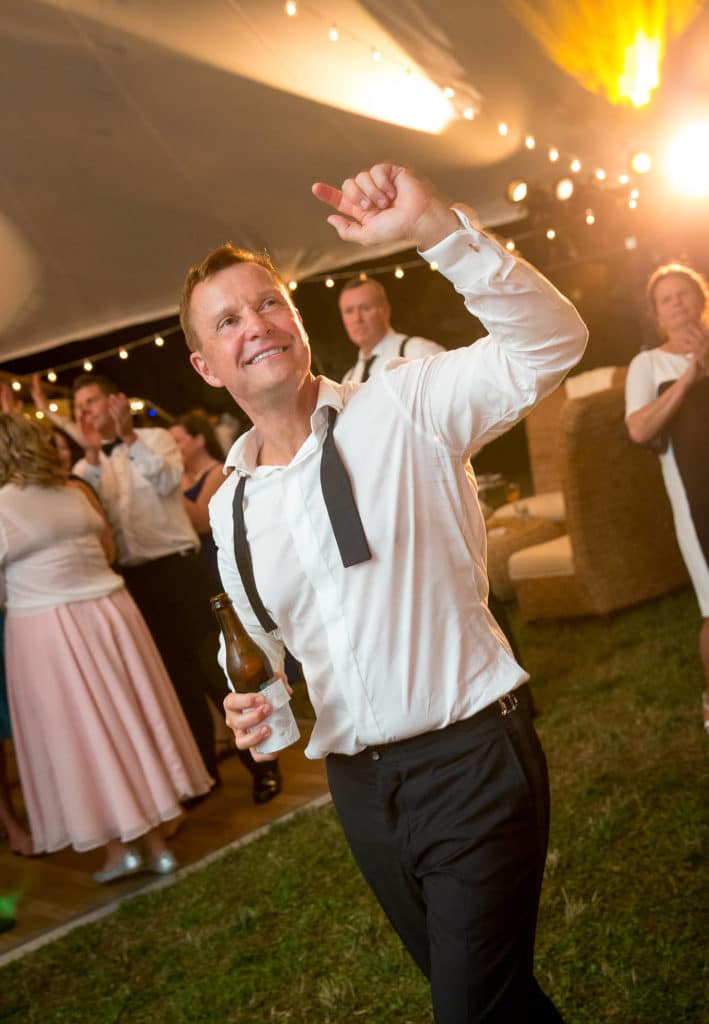 gay-destination-wedding-same-sex-delaware-atlanta-wedding-photographer-denis-reggie-1734