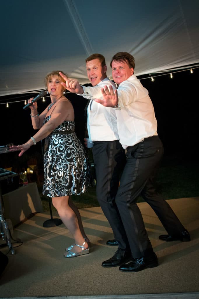 gay-destination-wedding-same-sex-delaware-atlanta-wedding-photographer-denis-reggie-1737