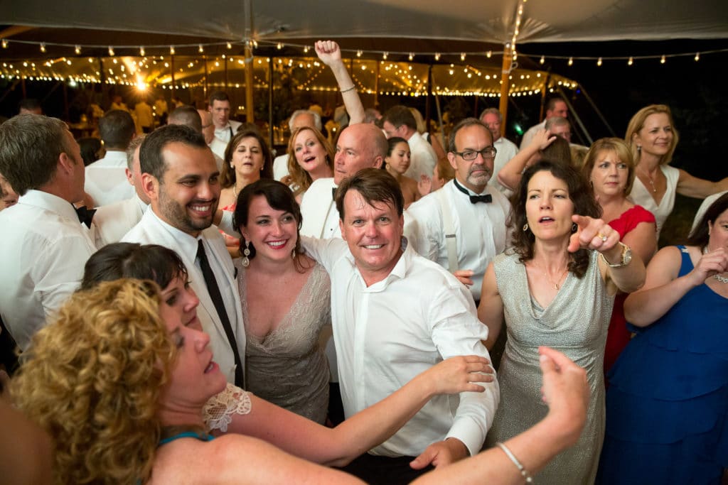 gay-destination-wedding-same-sex-delaware-atlanta-wedding-photographer-denis-reggie-1780