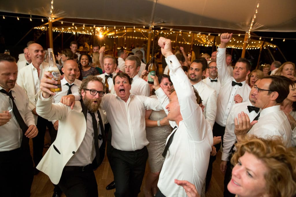 gay-destination-wedding-same-sex-delaware-atlanta-wedding-photographer-denis-reggie-1784