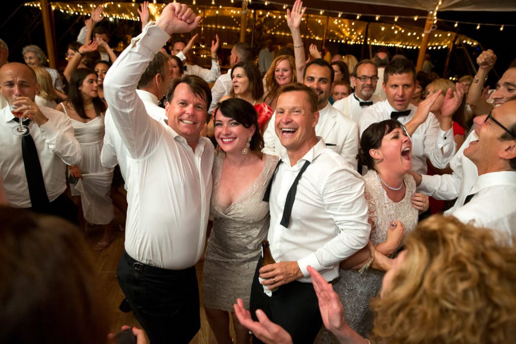 gay-destination-wedding-same-sex-delaware-atlanta-wedding-photographer-denis-reggie-1787