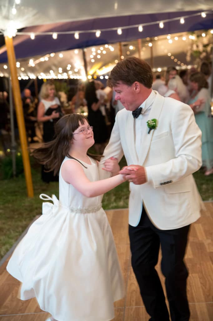 gay-destination-wedding-same-sex-delaware-atlanta-wedding-photographer-denis-reggie-1807