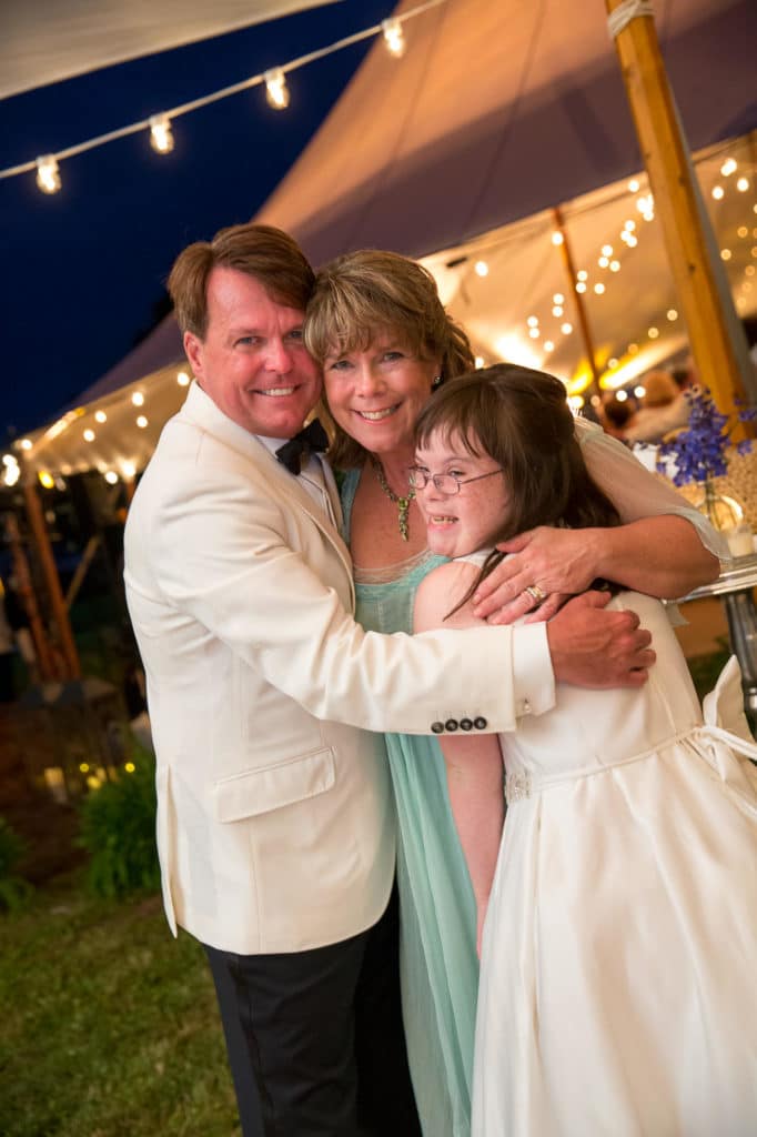 gay-destination-wedding-same-sex-delaware-atlanta-wedding-photographer-denis-reggie-1811