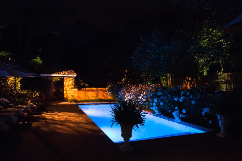 gay-destination-wedding-same-sex-delaware-atlanta-wedding-photographer-denis-reggie-1813