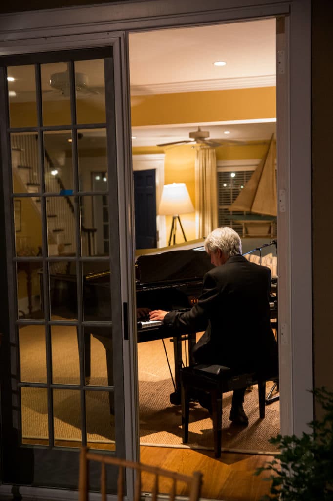 gay-destination-wedding-same-sex-delaware-atlanta-wedding-photographer-denis-reggie-1819