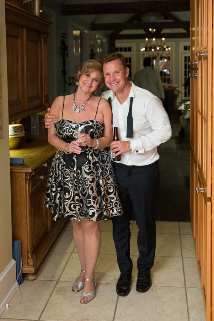 gay-destination-wedding-same-sex-delaware-atlanta-wedding-photographer-denis-reggie-1836