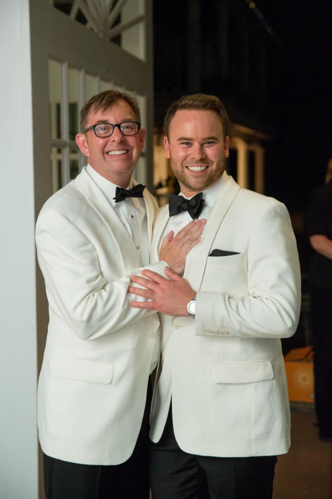 gay-destination-wedding-same-sex-delaware-atlanta-wedding-photographer-denis-reggie-1837
