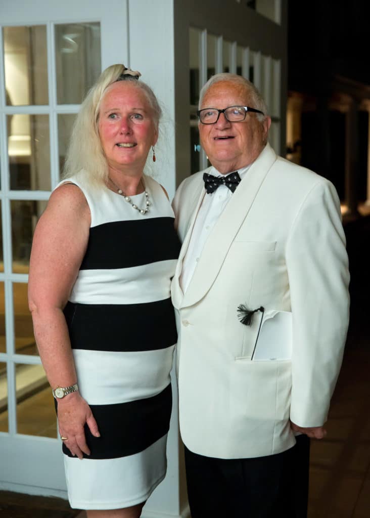 gay-destination-wedding-same-sex-delaware-atlanta-wedding-photographer-denis-reggie-1839