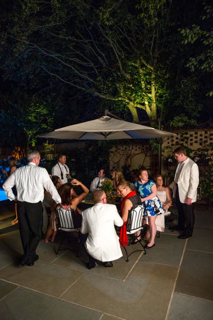 gay-destination-wedding-same-sex-delaware-atlanta-wedding-photographer-denis-reggie-1842