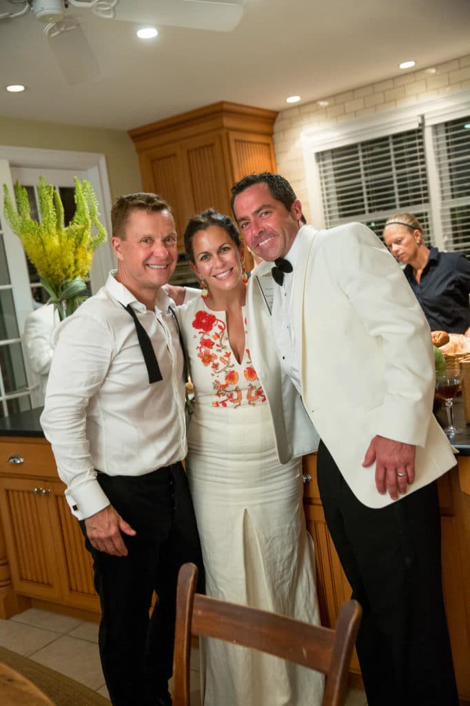 gay-destination-wedding-same-sex-delaware-atlanta-wedding-photographer-denis-reggie-1845