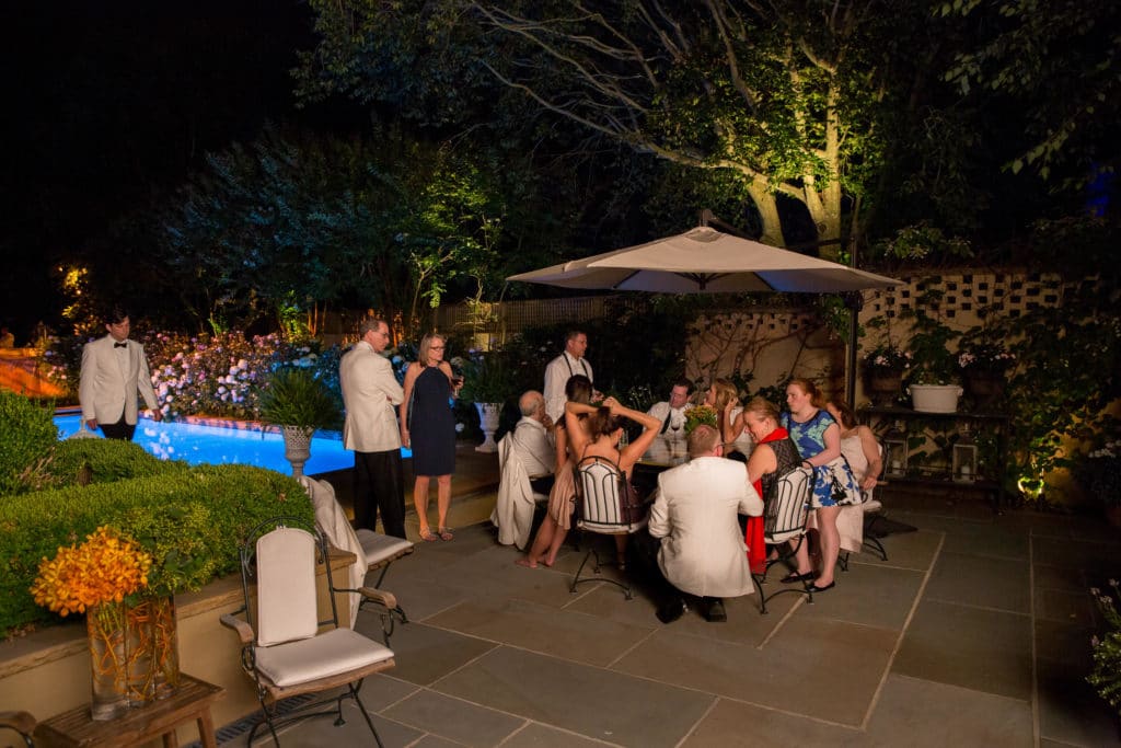 gay-destination-wedding-same-sex-delaware-atlanta-wedding-photographer-denis-reggie-1846