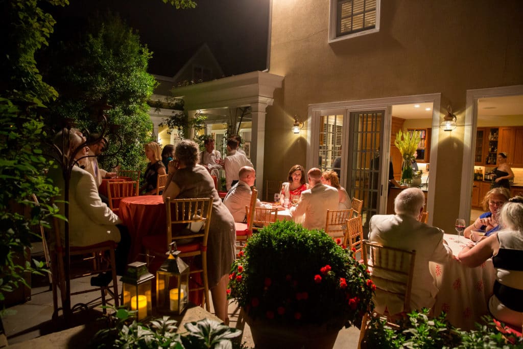 gay-destination-wedding-same-sex-delaware-atlanta-wedding-photographer-denis-reggie-1856