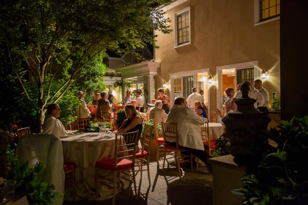 gay-destination-wedding-same-sex-delaware-atlanta-wedding-photographer-denis-reggie-1858