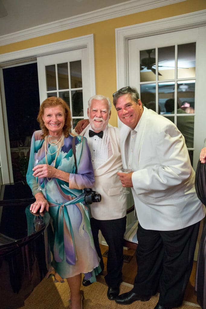 gay-destination-wedding-same-sex-delaware-atlanta-wedding-photographer-denis-reggie-1863