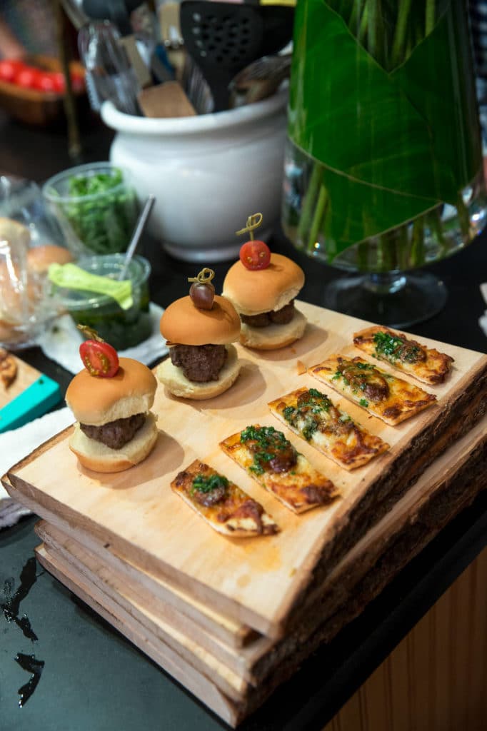 gay-destination-wedding-same-sex-delaware-atlanta-wedding-photographer-denis-reggie-1867