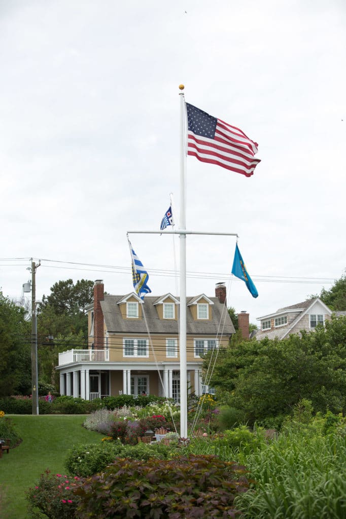 gay-destination-wedding-same-sex-delaware-atlanta-wedding-photographer-denis-reggie-1870