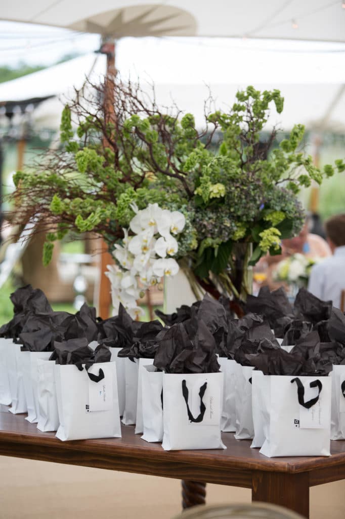 gay-destination-wedding-same-sex-delaware-atlanta-wedding-photographer-denis-reggie-1875