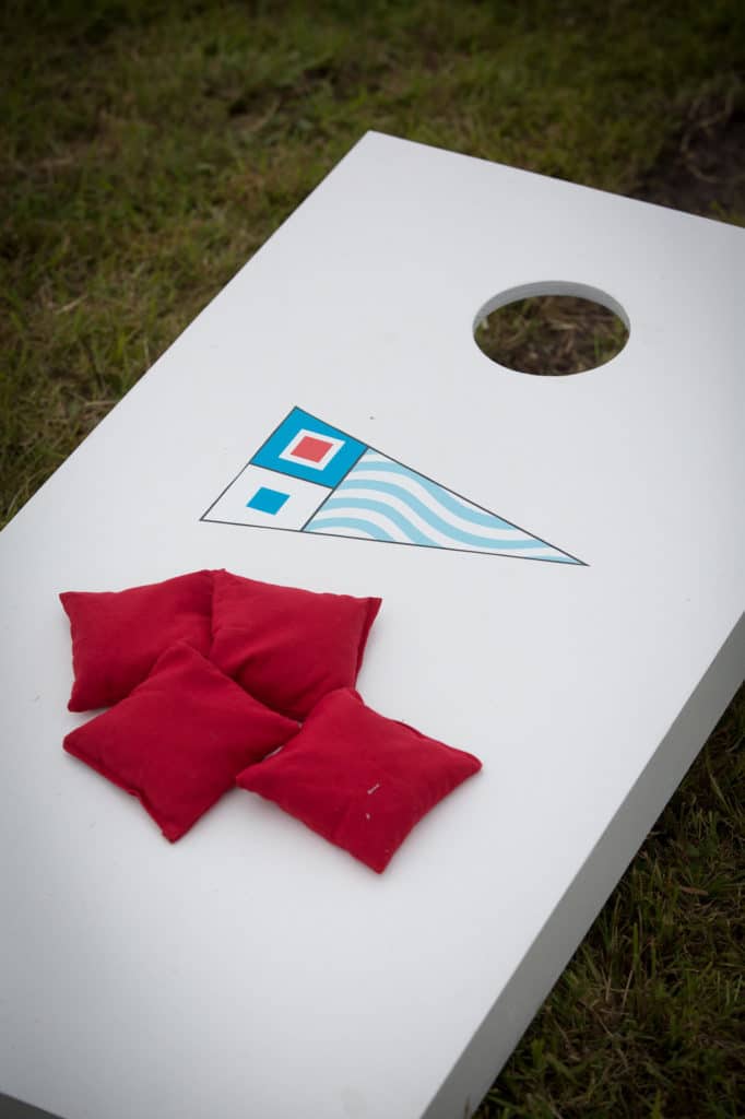 gay-destination-wedding-same-sex-delaware-atlanta-wedding-photographer-denis-reggie-1878