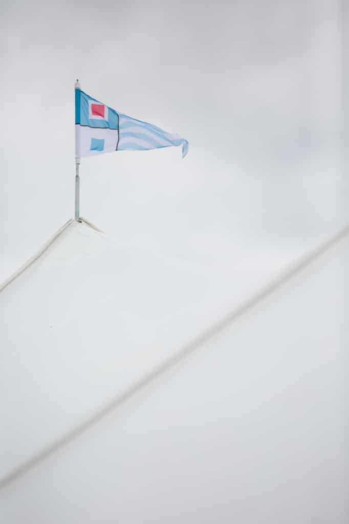 gay-destination-wedding-same-sex-delaware-atlanta-wedding-photographer-denis-reggie-1894