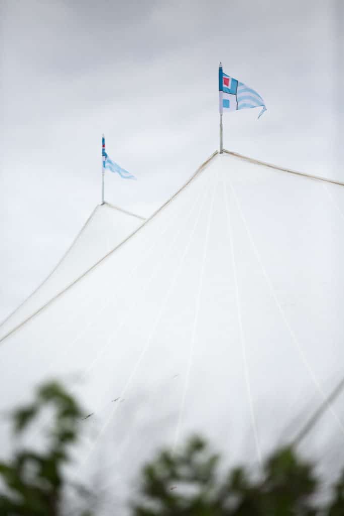 gay-destination-wedding-same-sex-delaware-atlanta-wedding-photographer-denis-reggie-1897