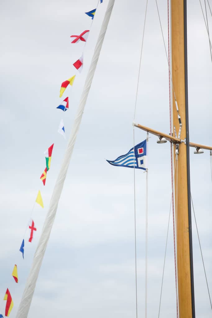 gay-destination-wedding-same-sex-delaware-atlanta-wedding-photographer-denis-reggie-1899