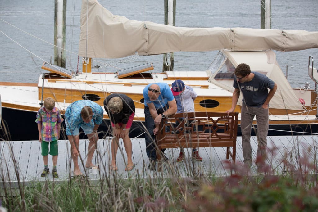 gay-destination-wedding-same-sex-delaware-atlanta-wedding-photographer-denis-reggie-1902
