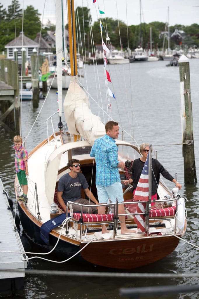 gay-destination-wedding-same-sex-delaware-atlanta-wedding-photographer-denis-reggie-1907
