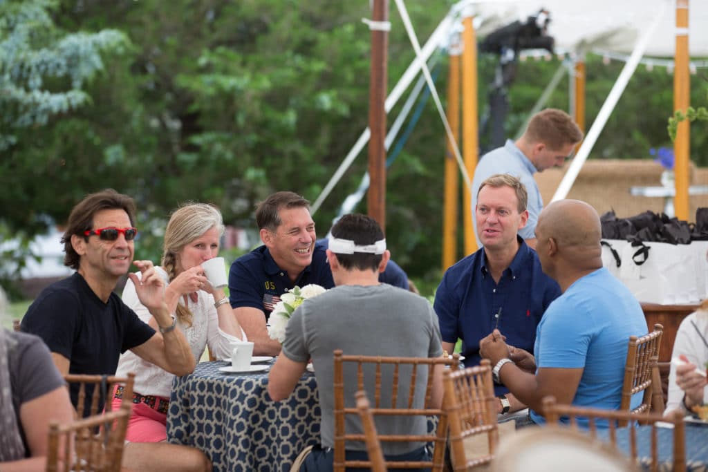 gay-destination-wedding-same-sex-delaware-atlanta-wedding-photographer-denis-reggie-1922