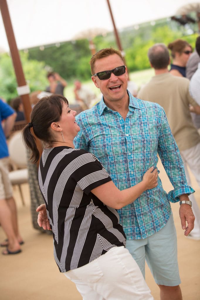 gay-destination-wedding-same-sex-delaware-atlanta-wedding-photographer-denis-reggie-1982