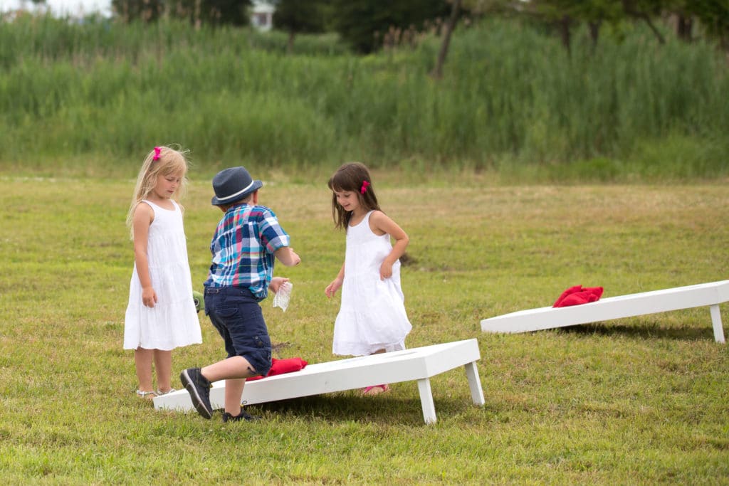 gay-destination-wedding-same-sex-delaware-atlanta-wedding-photographer-denis-reggie-1993