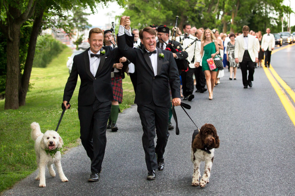 gay-destination-wedding-same-sex-delaware-atlanta-wedding-photographer-denis-reggie-2